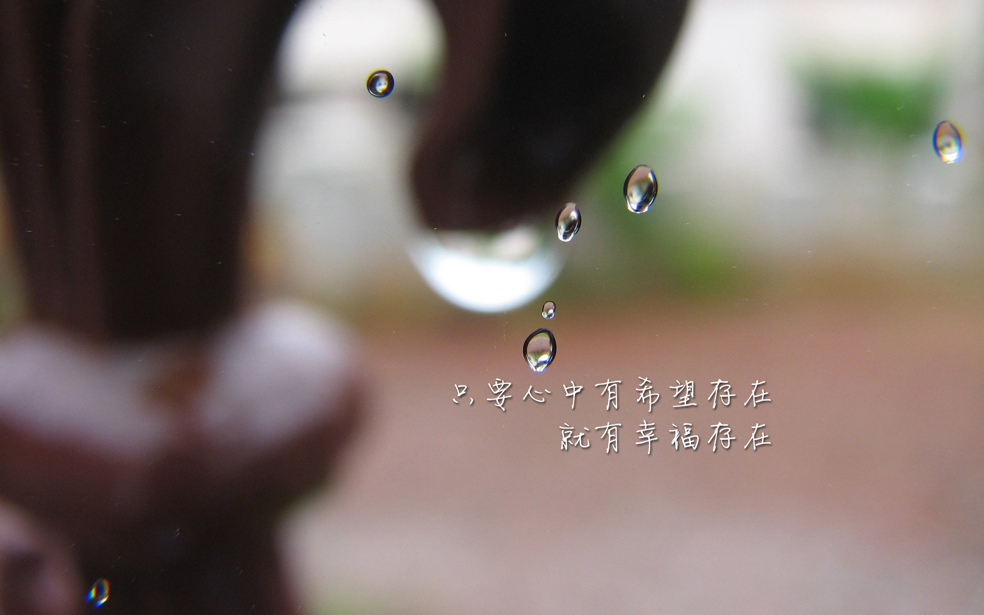 沙漠中的闪电，当泰国在2026世界杯E组用托纳利的致命一击改写历史