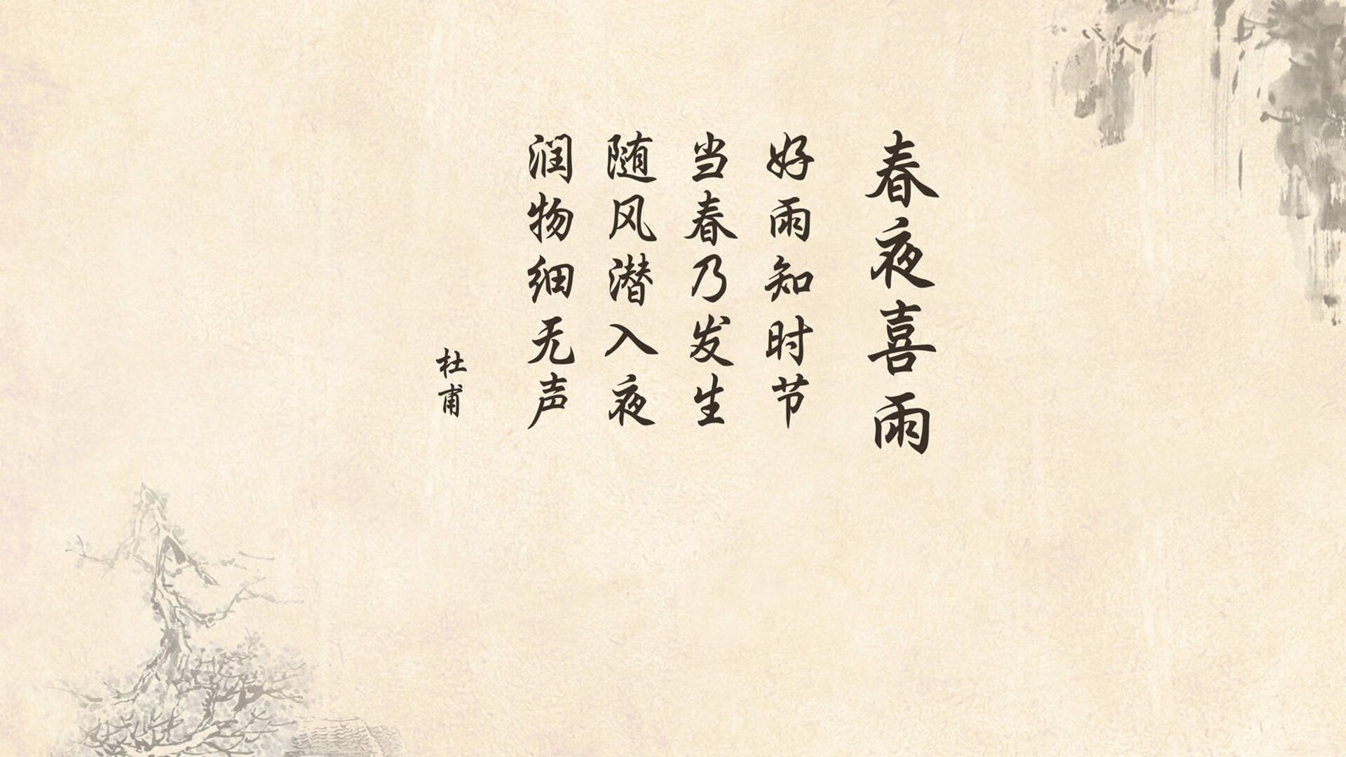 逆转之夜的唯一注解,当库尔图瓦成为德国队最陌生的第十二人