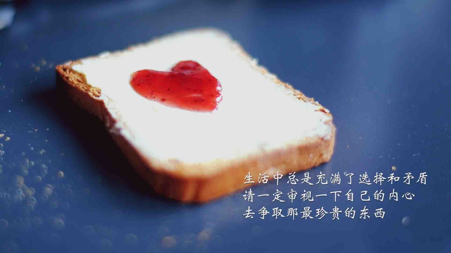 2026世界杯C组血色黄昏,苏亚雷斯37分钟绝唱,匈牙利与日本上演冰与火之殇
