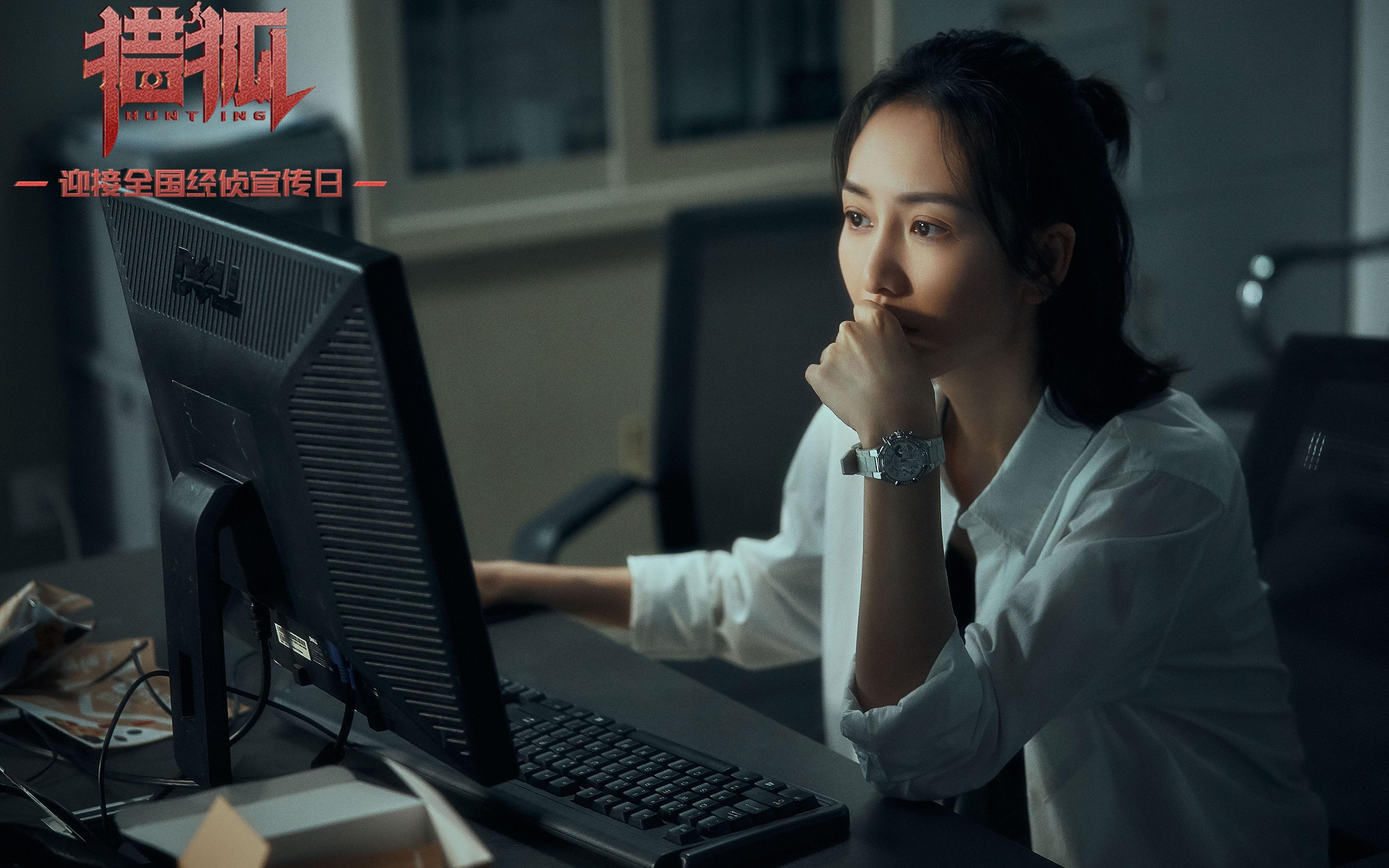 三狮陨落恒河,2026世界杯G组夜,巴雷拉刺穿百年足球尊严
