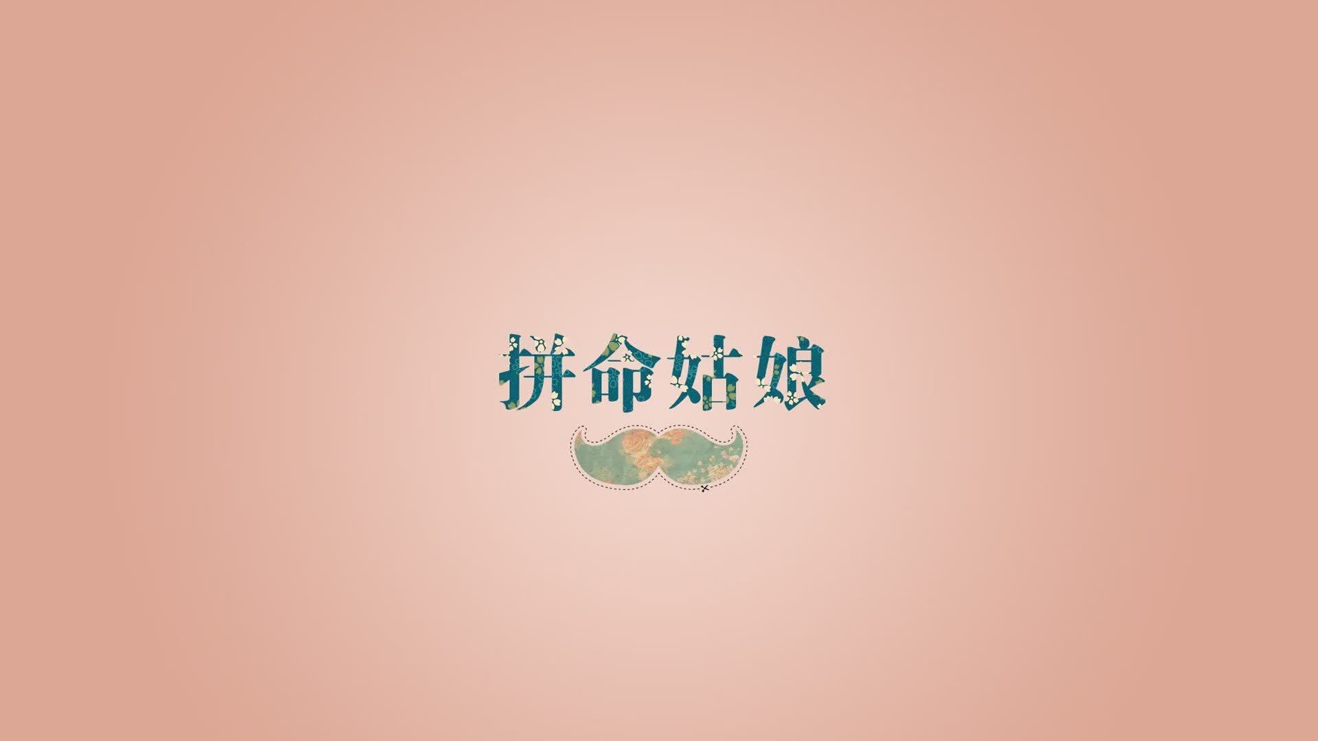 铁血战车碾过暹罗之光,2026世界杯F组,迪亚斯独舞改写强强对话的定义