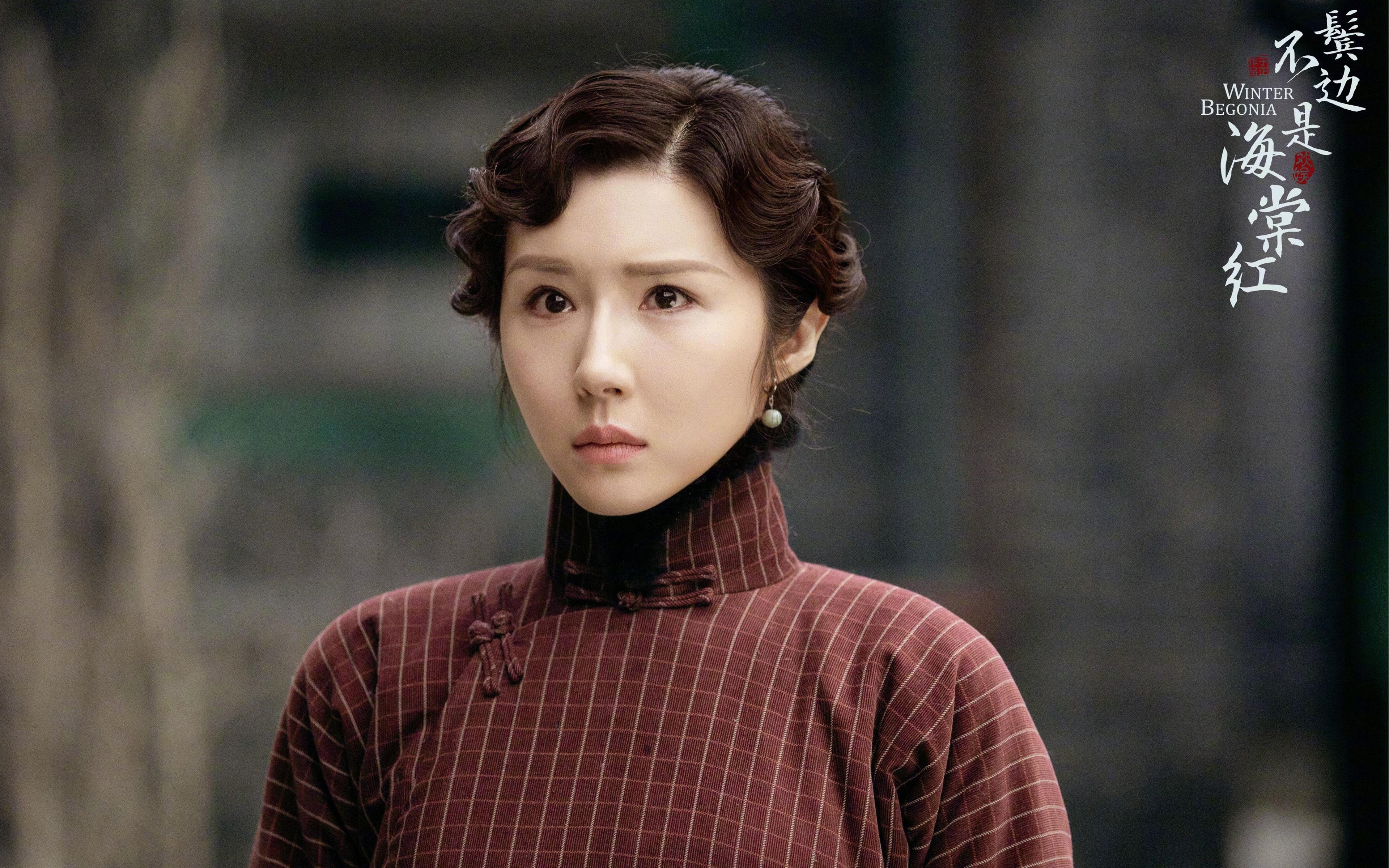 唯一之瞬,2026世界杯F组焦点战,德国绝杀冰岛,德容以一人之力改写命运
