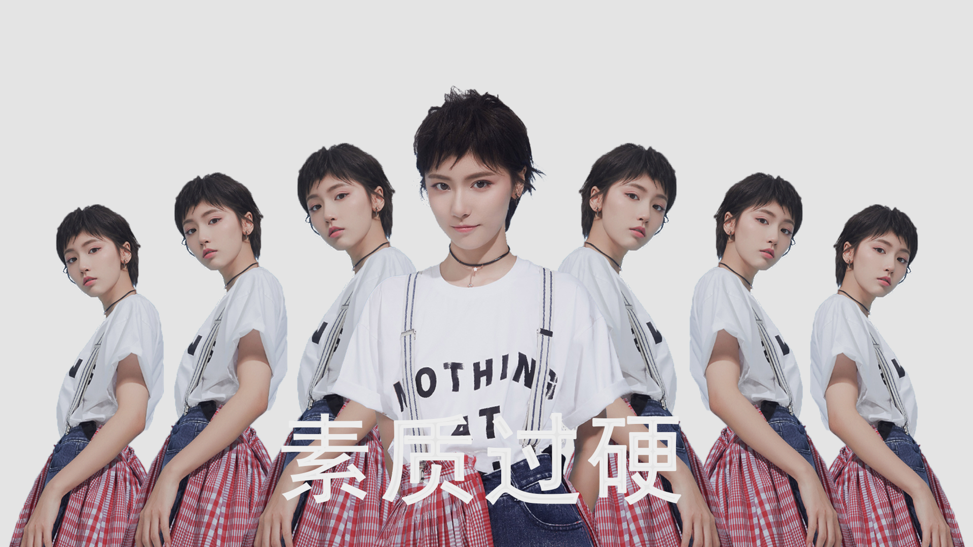 绝境中的蓝黄风暴,厄瓜多尔逆转罗马尼亚,三笘薰以孤勇书写2026世界杯D组唯一剧本