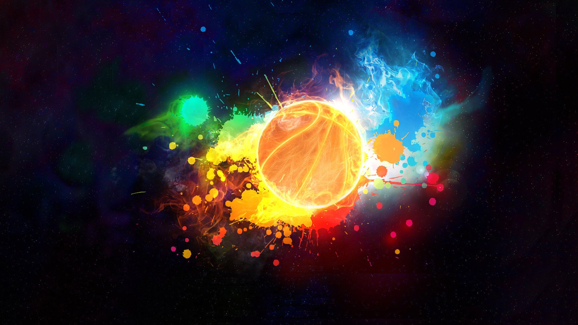 桑巴之舞的终章？佩德里执笔，美国足球在控球洪流中仰望星空