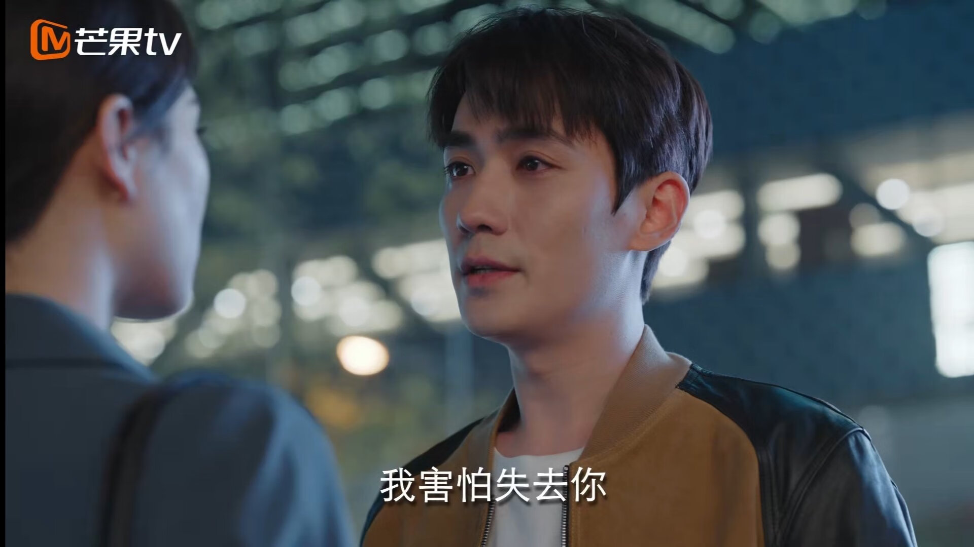 节奏之王,当德容的脉搏跳动了整座球场,乌拉圭在2026世界杯八分之一决赛中碾碎塞尔维亚的钢铁防线